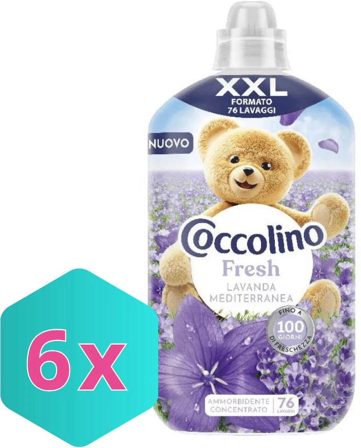 Coccolino DA503XSZLAK8720181599569 nagyítás
