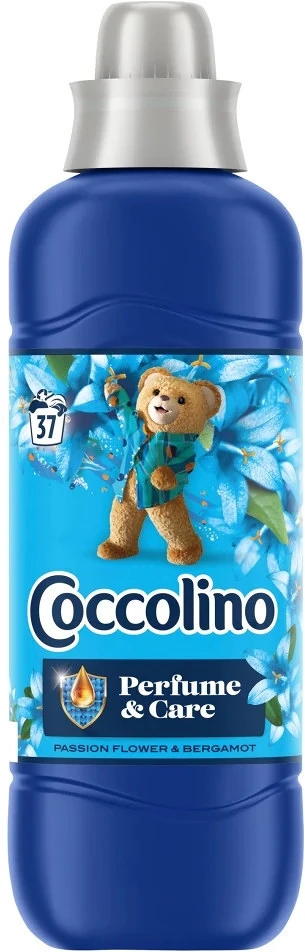 Coccolino DA503XSZWY8720181409677 nagyítás