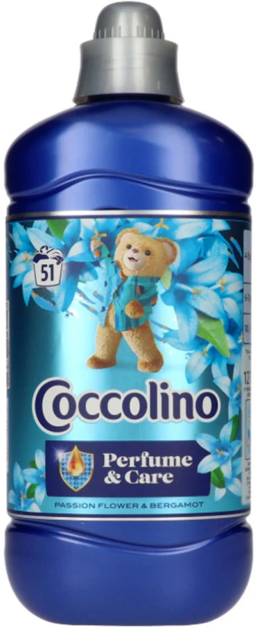 Coccolino DA503XSZWY8720181409738 nagyítás