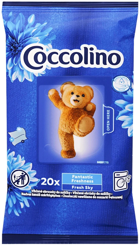 Coccolino DA503XSZWY8720181674174 nagyítás