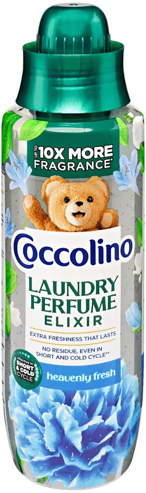 Coccolino DA503XSZWY8720181680403 nagyítás