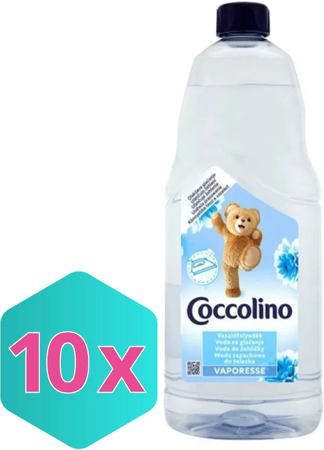 Coccolino DA503XSZWYK8000660310466 nagyítás