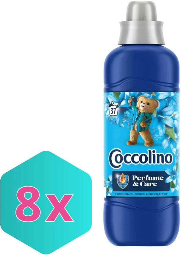 Coccolino DA503XSZWYK8720181409677 nagyítás