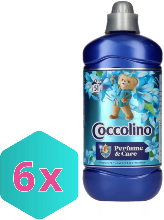 Coccolino DA503XSZWYK8720181409738 nagyítás