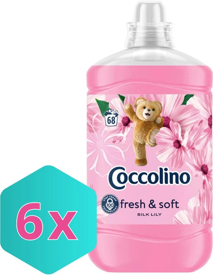 Coccolino DA503XSZWYK8720181410642 nagyítás