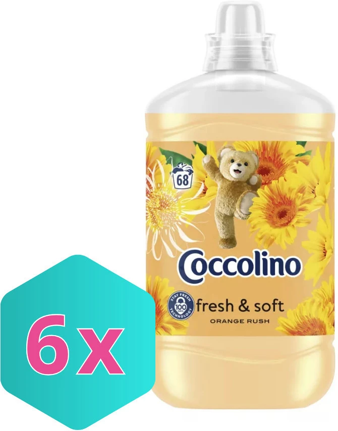 Coccolino DA503XSZWYK8720181410659 nagyítás
