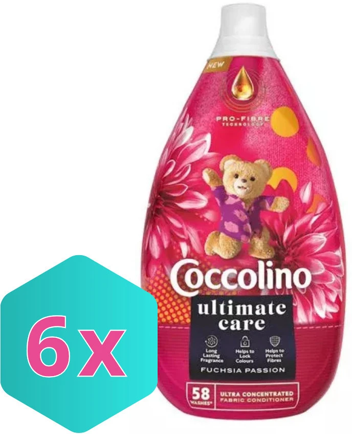 Coccolino DA503XSZWYK8720181414916 nagyítás