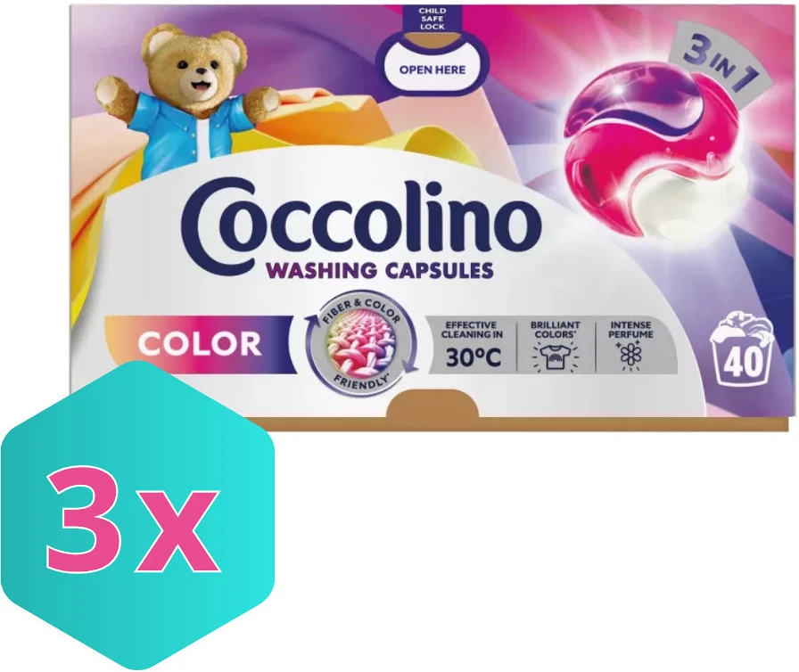 Coccolino DA503XSZWYK8720181512889 nagyítás