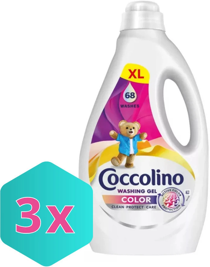 Coccolino DA503XSZWYK8720181548857 nagyítás