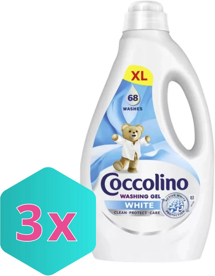 Coccolino DA503XSZWYK8720181548864 nagyítás