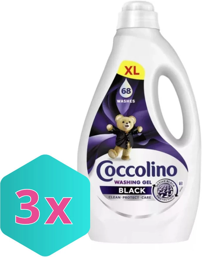Coccolino DA503XSZWYK8720181548871 nagyítás