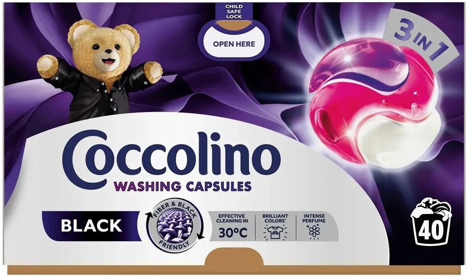 Coccolino H3061366 nagyítás