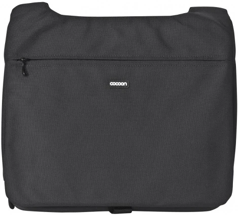 Cocoon BAG 13 FEKETE nagyítás