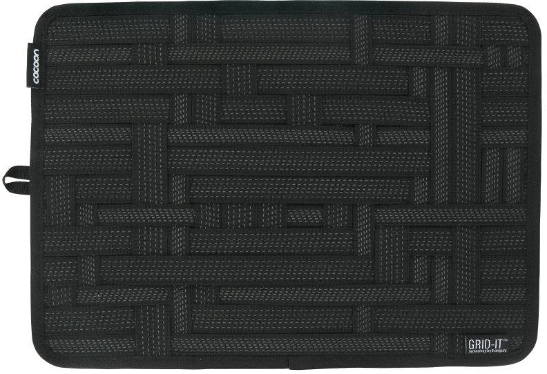 Cocoon CO-CPG20BK nagyítás