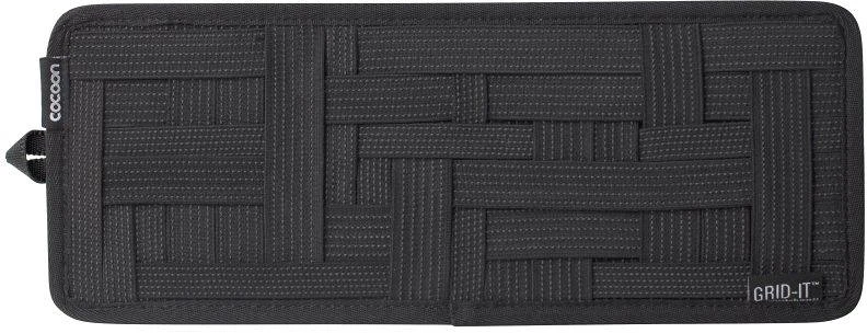 Cocoon CO-CPG30BK nagyítás