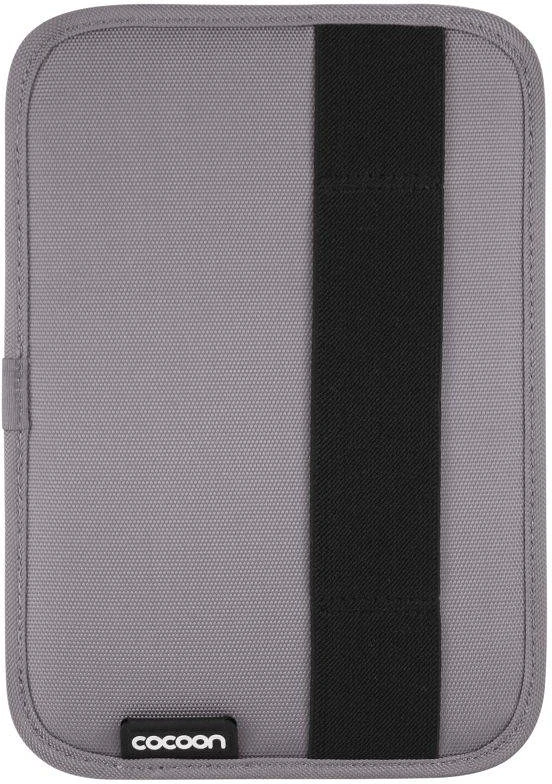 Cocoon PDBCO-CTC922GY nagyítás