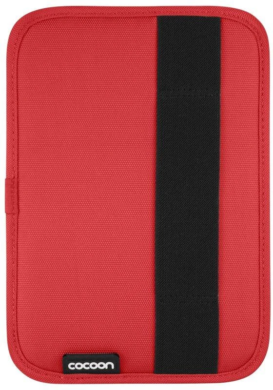 Cocoon PDBCO-CTC922RD nagyítás