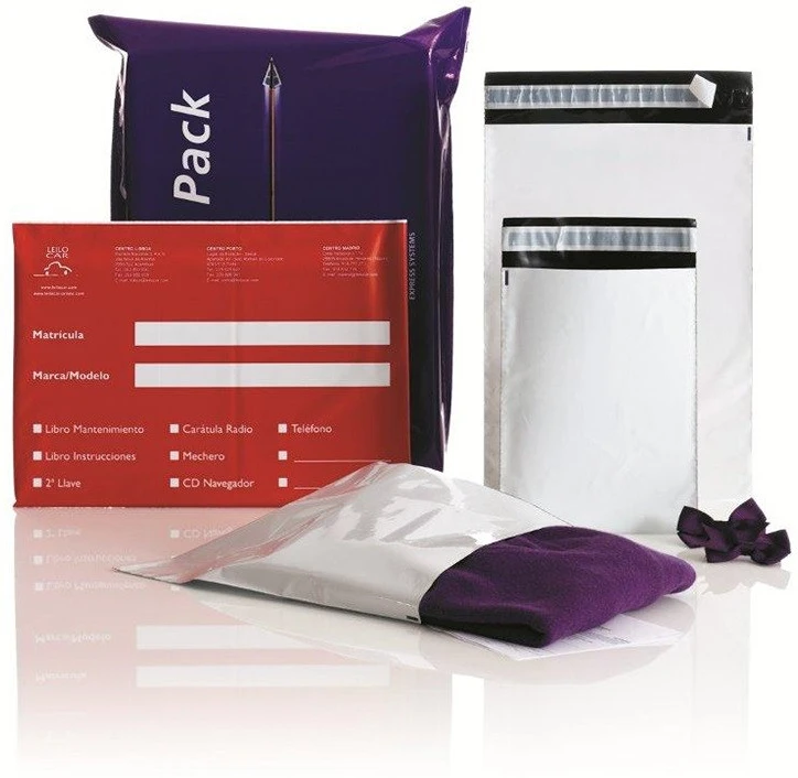 Coex C3+ 350X460 + 50 MM nagyítás