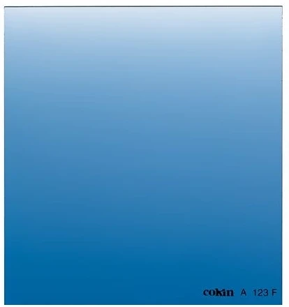 <span itemprop='brand'>Cokin</span> <span itemprop='sku'>A123F</span> nagyítás