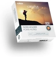 Cokin COKCOBP-400A nagyítás