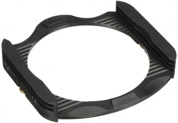 Cokin COKCOBX-100A nagyítás