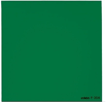 Cokin COKCOP004 nagyítás