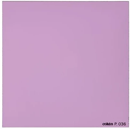 Cokin COKCOP036 nagyítás