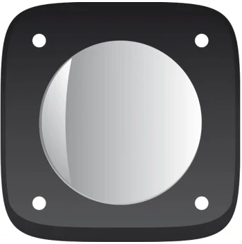 Cokin COKCOP101 nagyítás