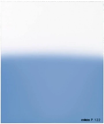 Cokin COKCOP122 nagyítás