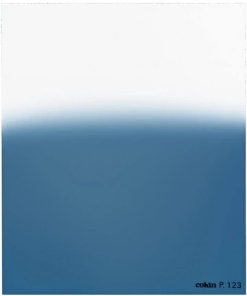 Cokin COKCOP123 nagyítás