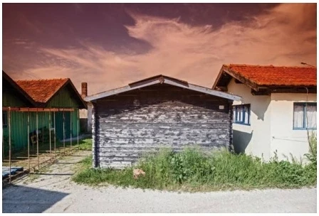 Cokin COKCOP124 nagyítás