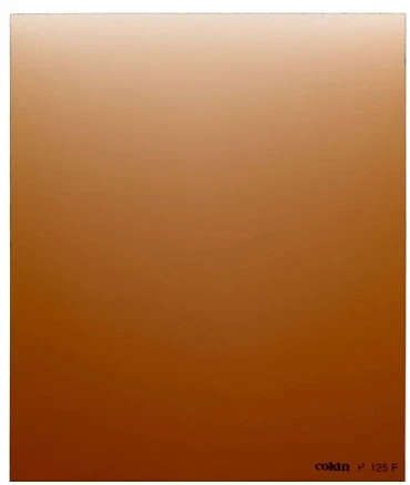 Cokin COKCOP125F nagyítás