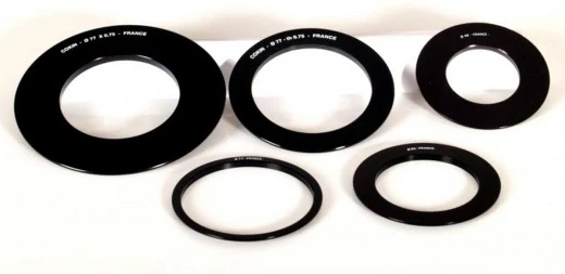 Cokin COKCOP482 nagyítás