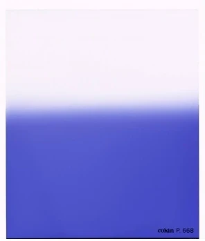 Cokin COKCOP668 nagyítás