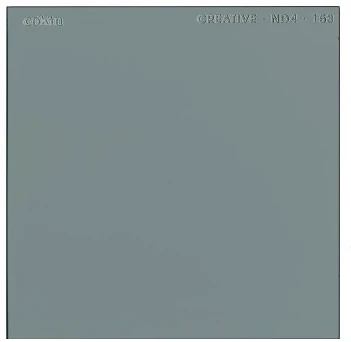 Cokin COKCOX153 nagyítás