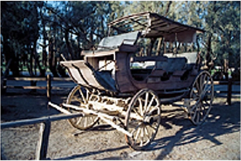 Cokin COP045 nagyítás