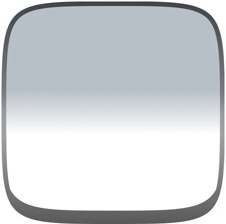 Cokin P120 nagyítás