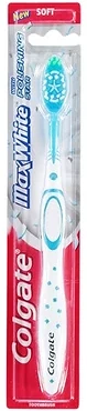 Colgate 25.0003601 nagyítás