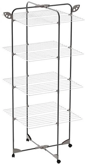 Colombo 179039 nagyítás