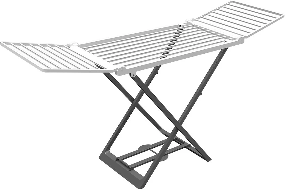 Colombo 179062 nagyítás