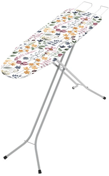 Colombo A122L08W nagyítás