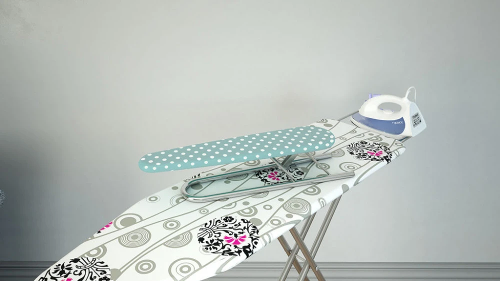 Colombo B138LGPW nagyítás