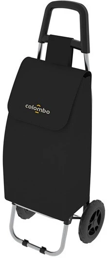 Colombo CRL001N nagyítás