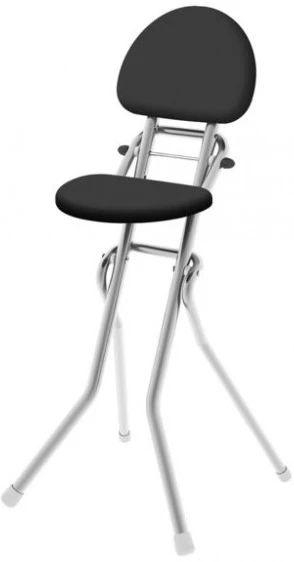 Colombo G254L01W nagyítás