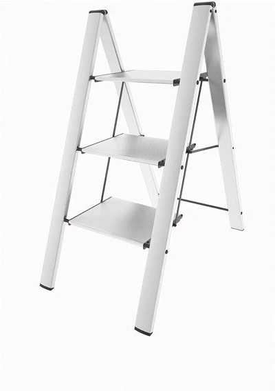 <span itemprop='brand'>Colombo</span> <span itemprop='sku'>G300A03W</span> nagyítás