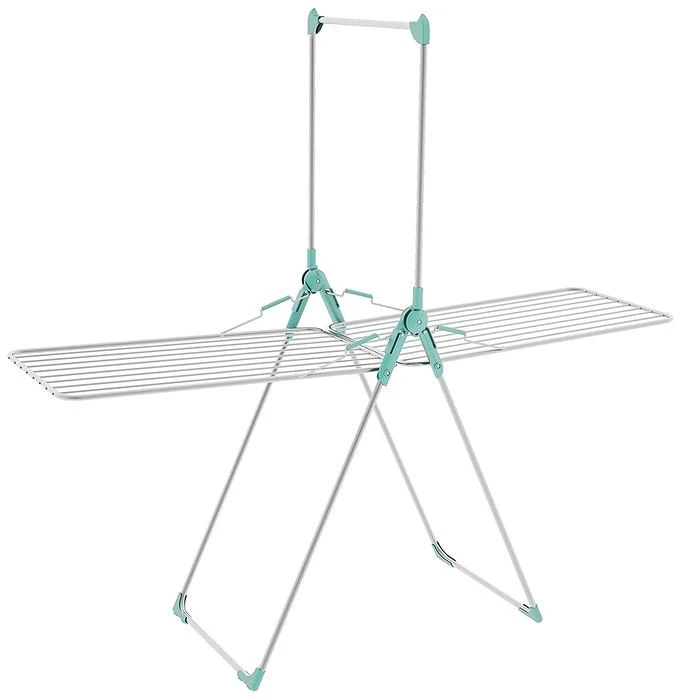 Colombo ST1000 nagyítás