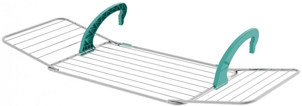 Colombo ST189 nagyítás