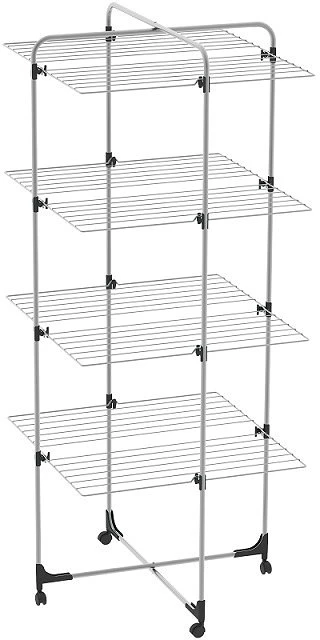 Colombo ST194_4 nagyítás