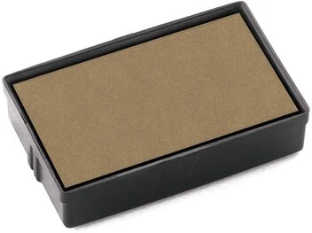 Colop 01113410 nagyítás