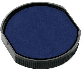 <span itemprop='brand'>Colop</span> <span itemprop='sku'>01114103</span> nagyítás